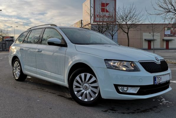 IMG_20181226_150743-798x466