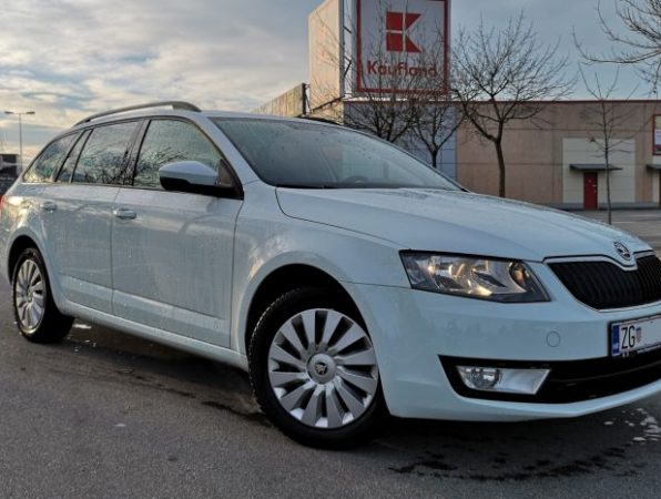 IMG_20181226_150743-798x466