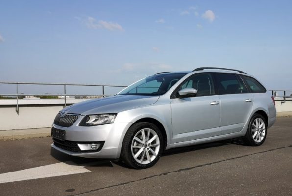 IMG_20190424_170836-798x466