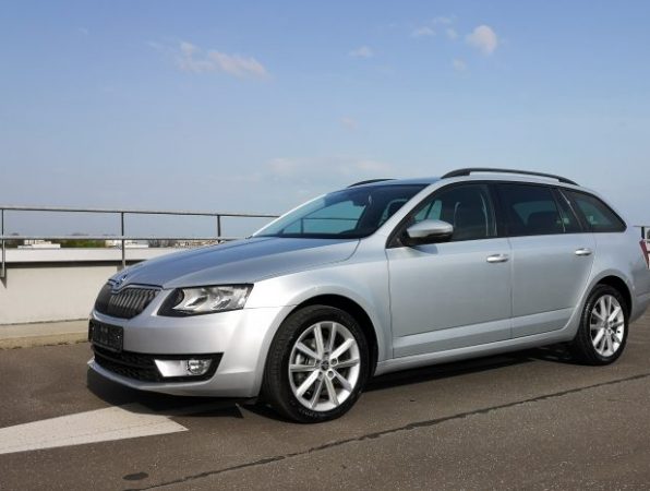 IMG_20190424_170836-798x466