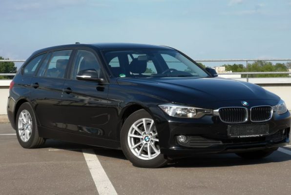 IMG_20190507_173243-798x466