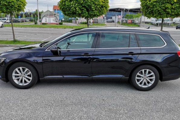 IMG_20190522_083550-798x466