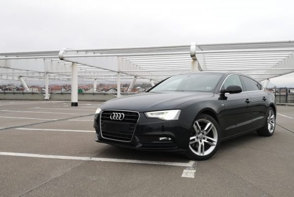 IMG_20191127_074623-798x466